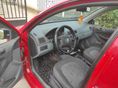 SKODA FABIA 2003/7 - 9