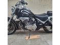 SUZUKI VL 250 (INTRUDER) 2002/7 - 1