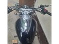 SUZUKI VL 250 (INTRUDER) 2002/7 - 3