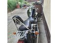 SUZUKI VL 250 (INTRUDER) 2002/7 - 6