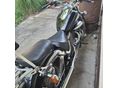 SUZUKI VL 250 (INTRUDER) 2002/7 - 7