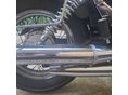 SUZUKI VL 250 (INTRUDER) 2002/7 - 9