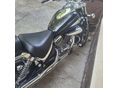 SUZUKI VL 250 (INTRUDER) 2002/7 - 10