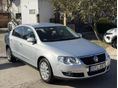 VOLKSWAGEN PASSAT VI 2.0 PD TDI Sportline DPF MAGYARORSZÁGI ELSŐ TULAJ ! TEMPOMAT !
