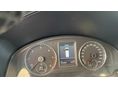 VOLKSWAGEN TRANSPORTER T5 Multivan 2.0 CR TDI Startline 4motion 7HC