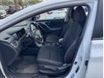 HYUNDAI ELANTRA 2011/10 - 5