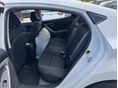 HYUNDAI ELANTRA 2011/10 - 6
