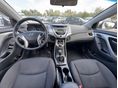 HYUNDAI ELANTRA 2011/10 - 7