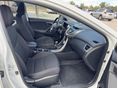 HYUNDAI ELANTRA 2011/10 - 8
