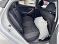 HYUNDAI ELANTRA 2011/10 - 9