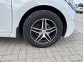 HYUNDAI ELANTRA 2011/10 - 10