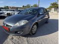 FIAT BRAVO 2009/10 - 1