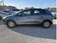 FIAT BRAVO 2009/10 - 2