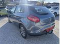 FIAT BRAVO 2009/10 - 3