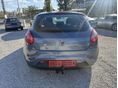 FIAT BRAVO 2009/10 - 4