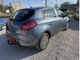 FIAT BRAVO 2009/10 - 5