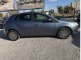 FIAT BRAVO 2009/10 - 6