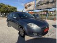FIAT BRAVO 2009/10 - 7