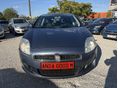FIAT BRAVO 2009/10 - 8