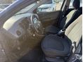 FIAT BRAVO 2009/10 - 9