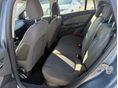 FIAT BRAVO 2009/10 - 10