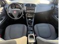 FIAT BRAVO 2009/10 - 11