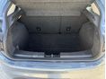 FIAT BRAVO 2009/10 - 12