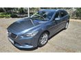 MAZDA 6 2014/11 - 1