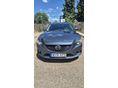 MAZDA 6 2014/11 - 2