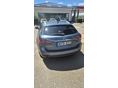 MAZDA 6 2014/11 - 3