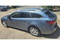 MAZDA 6 2014/11 - 4