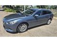 MAZDA 6 2014/11 - 5