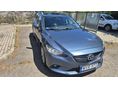 MAZDA 6 2014/11 - 6