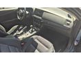 MAZDA 6 2014/11 - 7