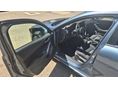 MAZDA 6 2014/11 - 8