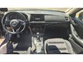 MAZDA 6 2014/11 - 9