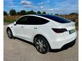 TESLA MODEL Y 2023/1 - 2