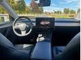 TESLA MODEL Y 2023/1 - 4