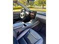 TESLA MODEL Y 2023/1 - 5