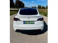 TESLA MODEL Y 2023/1 - 6