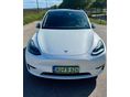 TESLA MODEL Y Long Range AWD (Automata)