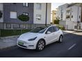 TESLA MODEL Y Long Range AWD (Automata)