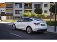 TESLA MODEL Y 2023/1 - 3