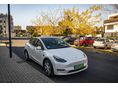 TESLA MODEL Y 2023/1 - 4