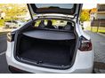 TESLA MODEL Y 2023/1 - 6
