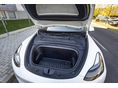 TESLA MODEL Y 2023/1 - 7