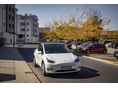 TESLA MODEL Y 2023/1 - 8
