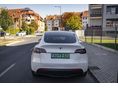 TESLA MODEL Y 2023/1 - 9