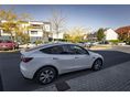 TESLA MODEL Y 2023/1 - 10