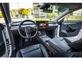 TESLA MODEL Y 2023/1 - 12